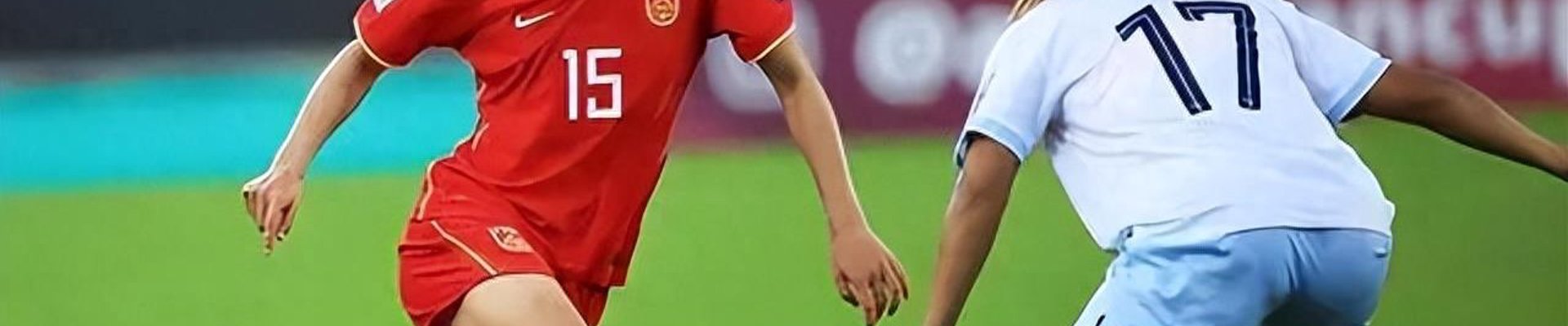 精选案例